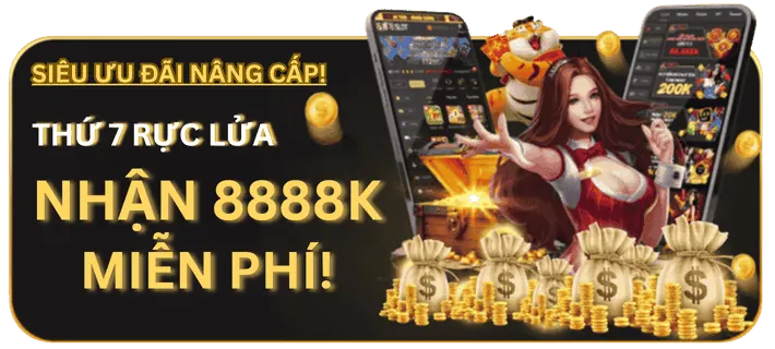 Các Loại Ưu Đãi kg88 code