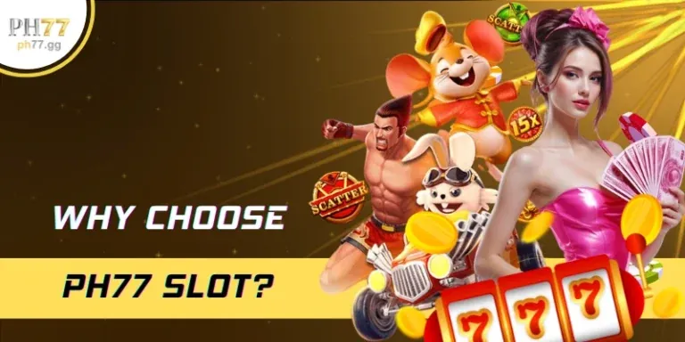 Cập nhật game mới và sự kiện độc quyền hàng tuần