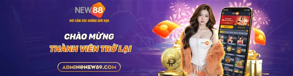 Thế giới bắn cá sống động tại KG88 CODE