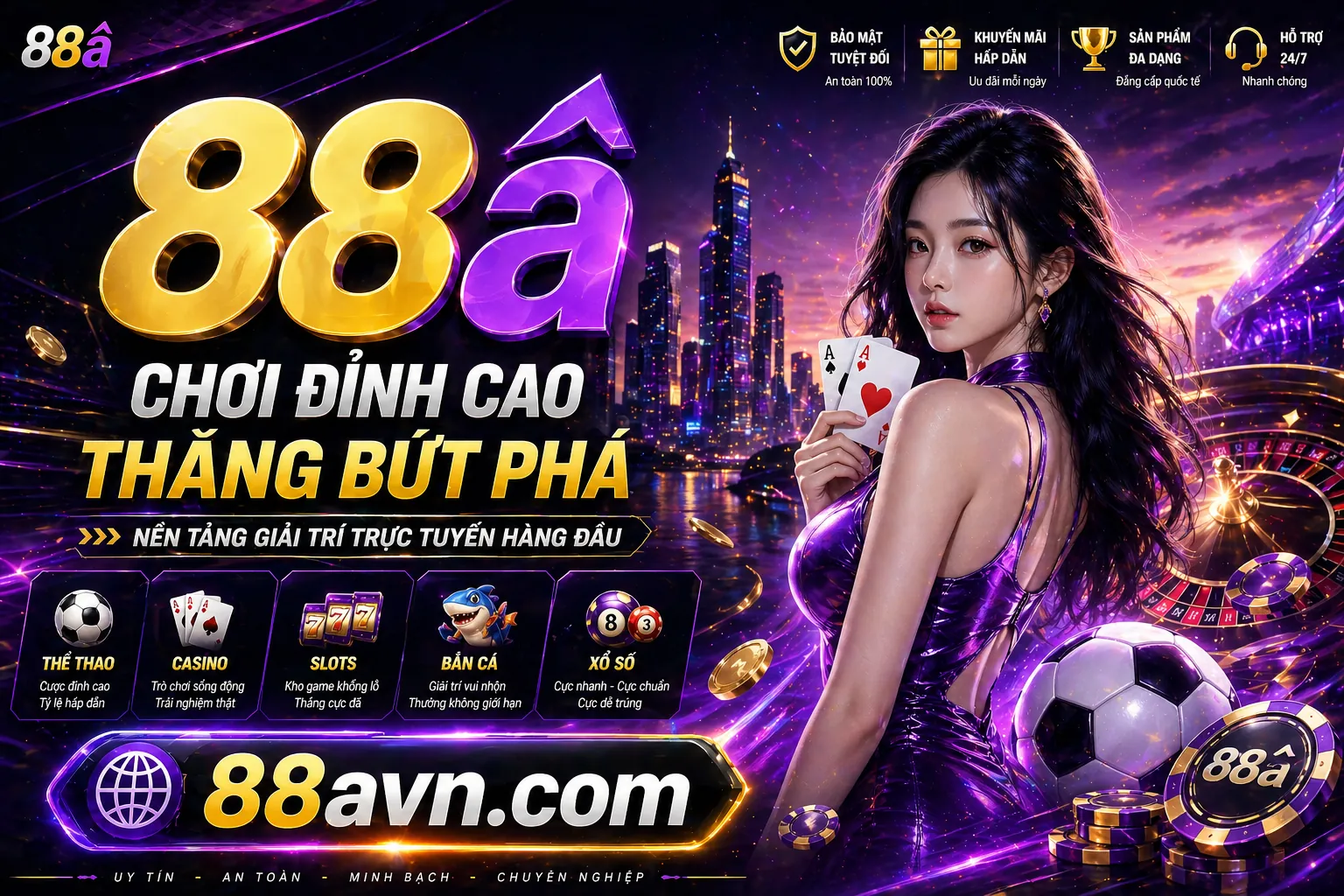 Biểu đồ phát triển và các cột mốc quan trọng của KG88 Code