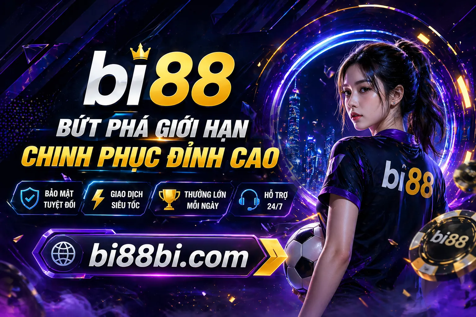 Hình ảnh nền tảng giải trí kg88 code với các ưu đãi độc quyền