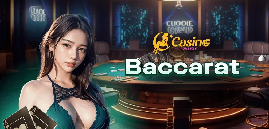 Các phương thức thanh toán an toàn tại KG88 Code