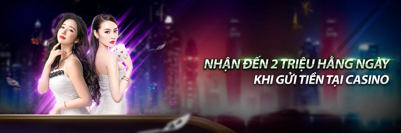Hướng Dẫn Chơi Game kg88 code