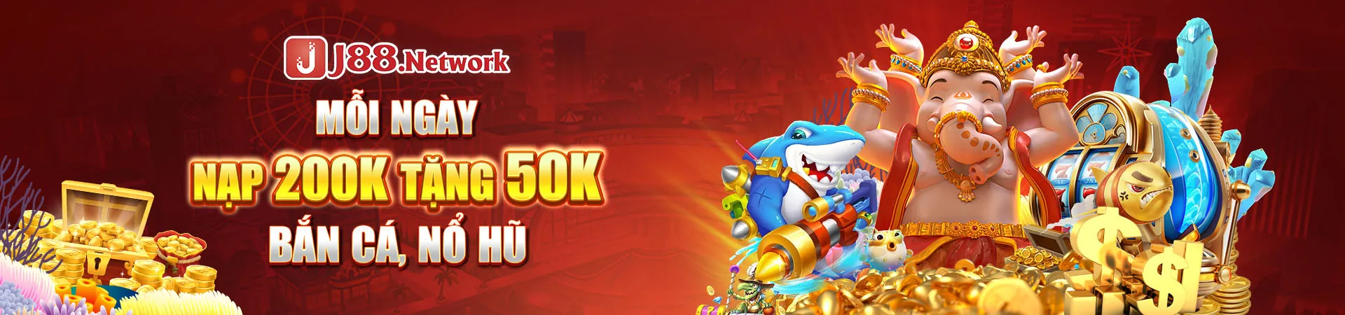 Tin Tức kg88 code