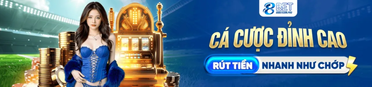 Hình ảnh trung tâm trợ giúp kg88 code