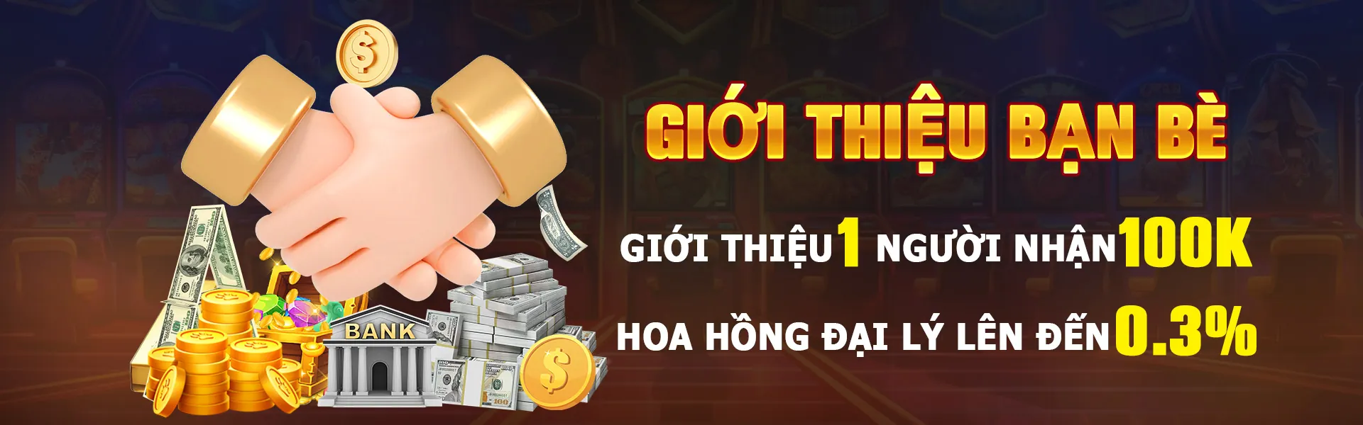 Sòng bạc trực tuyến KG88 Code 2026