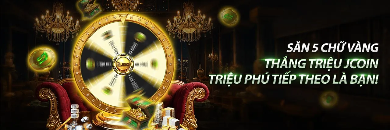 Cá cược thể thao đỉnh cao tại kg88 code