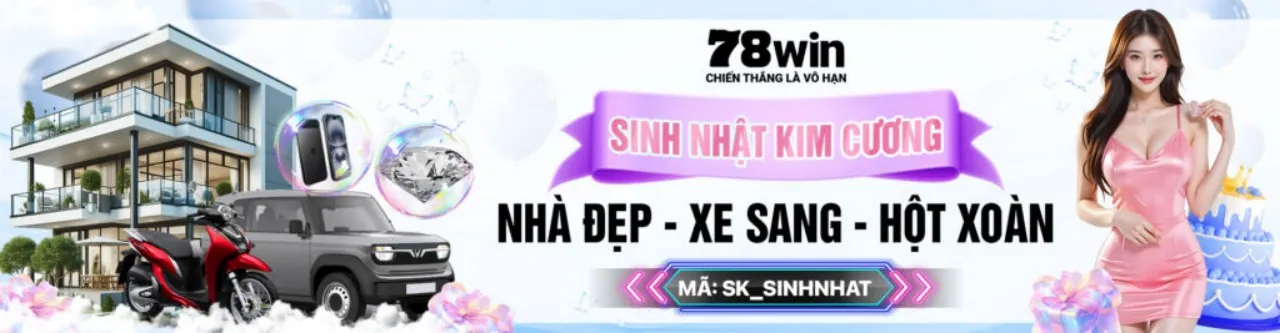 Biểu ngữ khuyến khích tối đa hóa lợi ích từ mã kg88