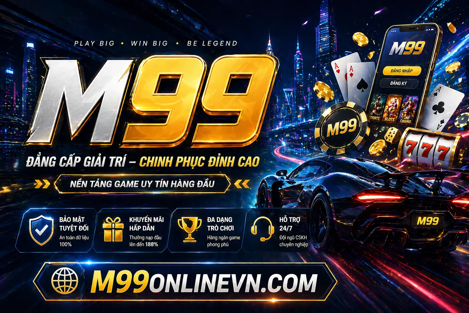 Hình ảnh minh họa chính sách quyền riêng tư của kg88 code
