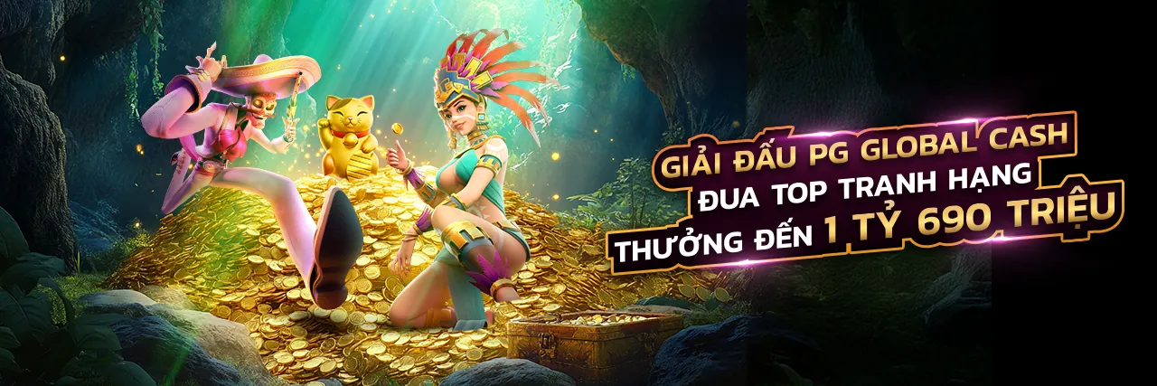 Hình ảnh chính giới thiệu mã KG88 và ưu đãi độc quyền