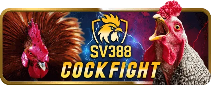 Trò Chơi Khác KG88 Code