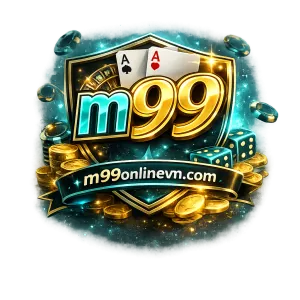 Trò chơi slot với mã kg88