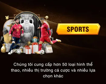 Vũ khí mạnh mẽ