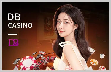 Casino trực tiếp với mã kg88