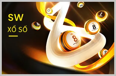 Trò chơi bắn cá với mã kg88