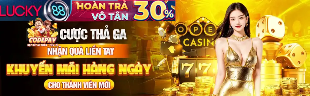 Xác minh tài khoản và bảo mật