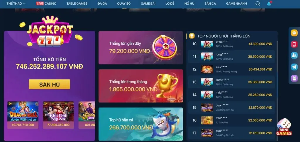 Cá Cược Thể Thao KG88 Code
