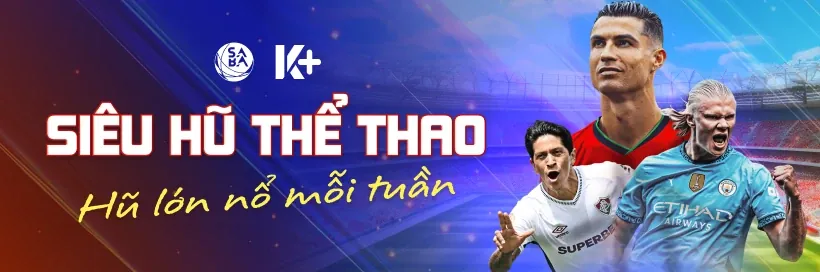 Hướng dẫn khắc phục sự cố kỹ thuật kg88 code